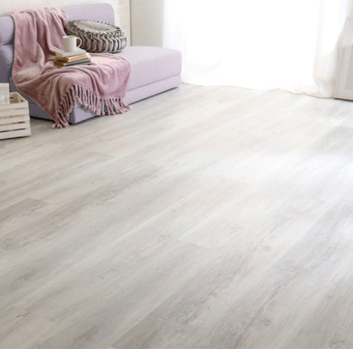 はめこみ式フロアタイル/他でも出品中