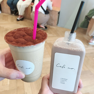 和歌山カフェ巡り＆カメラ好き🌟