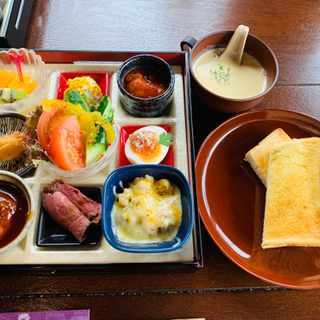 和歌山カフェ巡り＆カメラ好き🌟 − 和歌山県