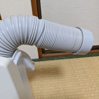 布団乾燥機　再々投稿です。の画像