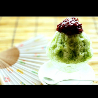 喫茶店のウエイトレスさん募集していますの画像