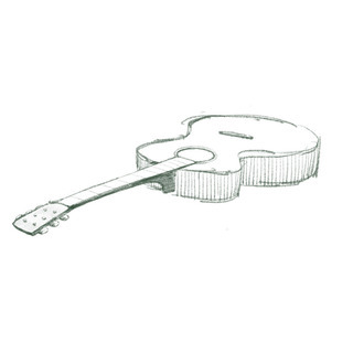 ギタリスト、ピアニスト募集しています！