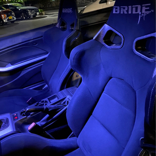 商談中✨修復歴 無し💕BMW E46 M3 LH 6MTサンルーフレス✨✨✨の画像