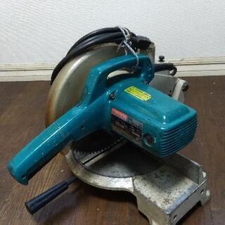 残りわずか！Canon一眼レフ用85mm F1.8！単焦点レンズ！サードパーティ