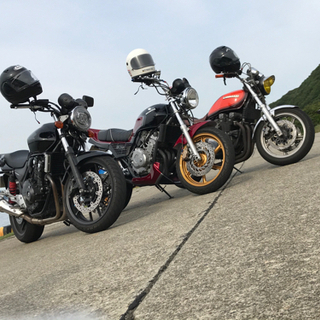 ツーリング行きませんか？ - 町田市