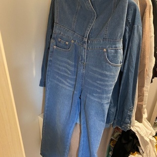 ブランド多数ありの画像