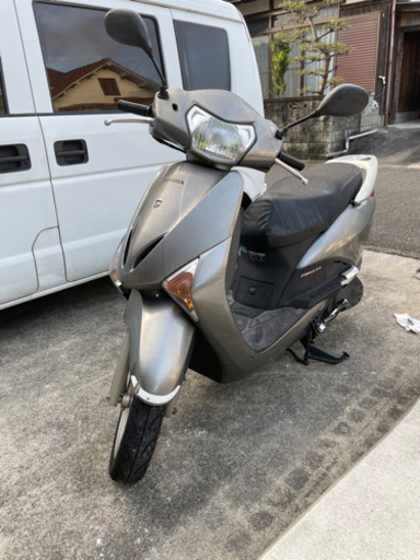 売約済み　うーやまん様