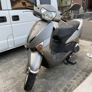 売約済み　うーやまん様