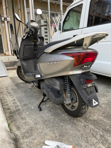 売約済み　うーやまん様