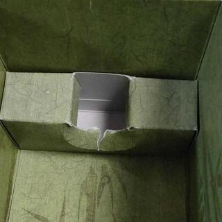 新品未開封　山崎　10年　ウィスキーの画像