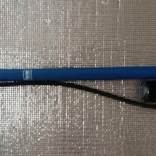 自転車用空気入れ 中古