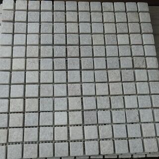 ピンコロ石シート