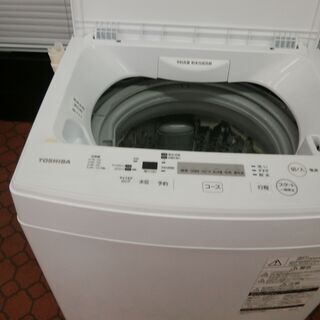 ID 980758  東芝4.5Kg　２０１７年製　AW-45M5ペン 3色