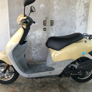 お買い上げいただきました。ありがとうございます。実働　af27デ...