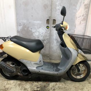 お買い上げいただきました！ありがとうございます。実働af27DI...