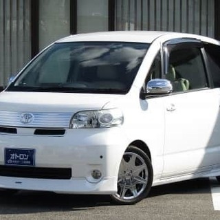 保証人様不要プランはじめました❗️　トヨタ　ポルテ　150r　G...