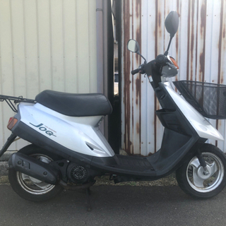 お買い上げいただきありがとうございました。綺麗な3kj jog ...