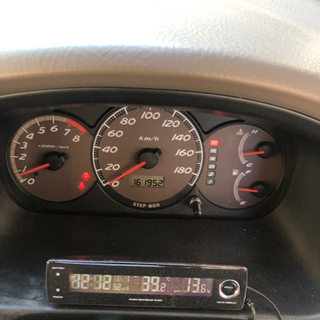 決まりました❗️働く車‼️トランポ‼️4ナンバー‼️2人乗り‼️の画像