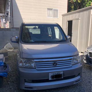 決まりました❗️働く車‼️トランポ‼️4ナンバー‼️2人乗り‼️の画像
