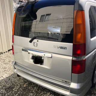 決まりました❗️働く車‼️トランポ‼️4ナンバー‼️2人乗り‼️の画像