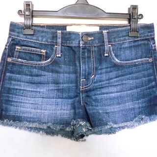 Abercrombie&Fitch アバクロンビー＆フィッチ　シ...
