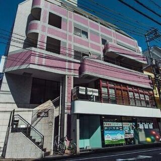【原爆ドーム5分】敷金礼金なし◎広島中心部ゲストハウスでシェアハウス Evergreen hostel  − 広島県