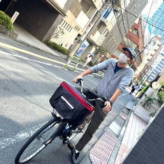 【正社員】オープン予定の訪問看護ステーション准看護師募集！日勤の...