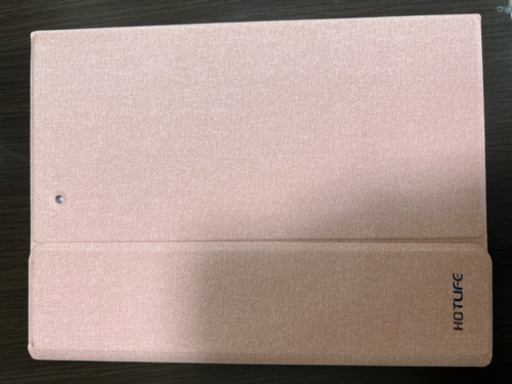 iPad Air 2 【美品】