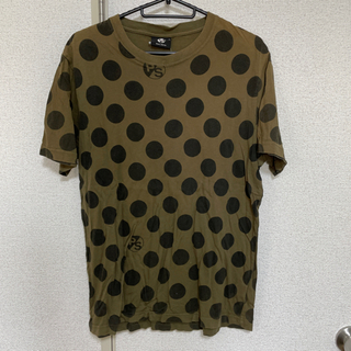 ポール　スミス(Paul Smith) Tシャツ　メンズ