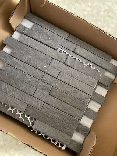 エコカラット　グラナスルドラ