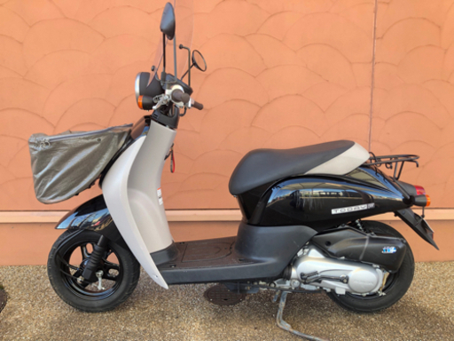 お買い上げいただきありがとうございます。8626キロ！af67トゥデイ4stインジェクション！大人気！好調！