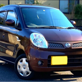 【お気軽にお電話ください🚗】売ります！手伝います！！新古車✨中古車🌈車種など問わずお車を探します！ - 福山市