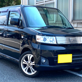 【お気軽にお電話ください🚗】売ります！手伝います！！新古車✨中古車🌈車種など問わずお車を探します！の画像