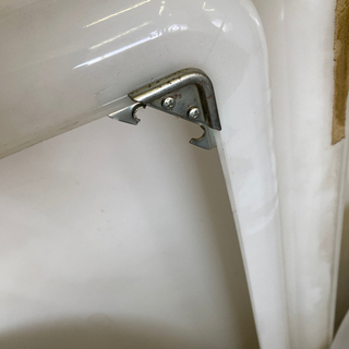 電気の傘色々あるよ！DIYに良いかも！の画像