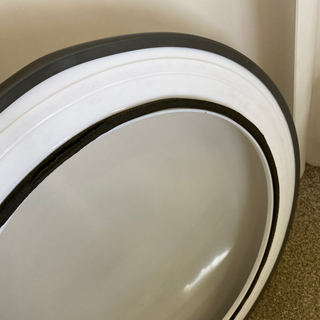 電気の傘色々あるよ！DIYに良いかも！の画像