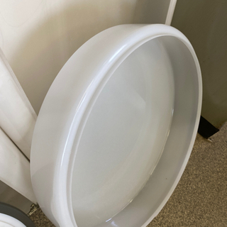 電気の傘色々あるよ！DIYに良いかも！の画像