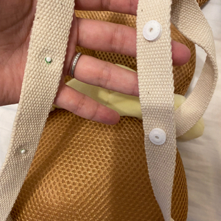 ポケモン　転倒防止クッションの画像