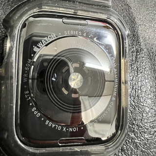AppleWatch series4 44mm