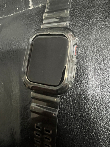 AppleWatch series4 44mm