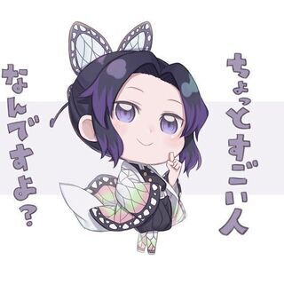 よもやよもやだ！経理にて人手不足とは・・・の画像