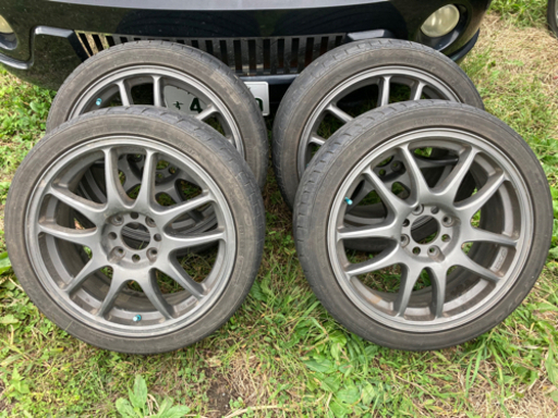 ワーク　エモーション値下げ