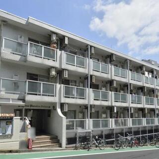 ★オーナーチェンジ★　◆表面利回り：６．４８％！！◆　都営三田線...