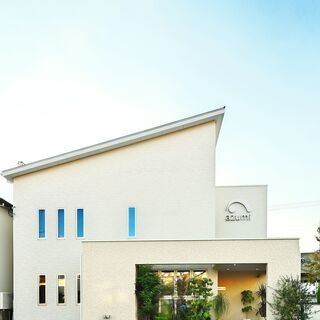 ≪未経験歓迎≫　ＷＥＢ面接可　建築コーディネーター　京都宇治