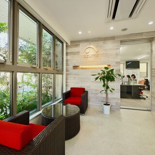 ≪未経験歓迎≫　ＷＥＢ面接可　建築コーディネーター　京都宇治の画像