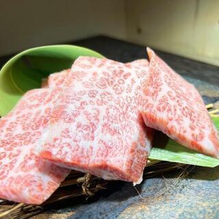 焼肉店‼️アルバイト募集中！