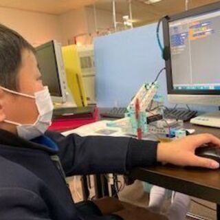 中学・高校・大学　受験指導いたします！の画像