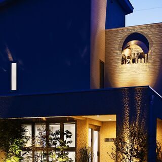 ≪未経験歓迎≫　ＷＥＢ面接可　建築コーディネーター　京都宇治の画像