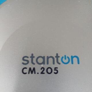 1008-035 CDJプレイヤー の画像