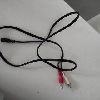 1008-035 CDJプレイヤー の画像