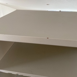 IKEA stuva ストゥヴァ グリーン イケア 本棚 収納棚 テーブル　イスセットの画像